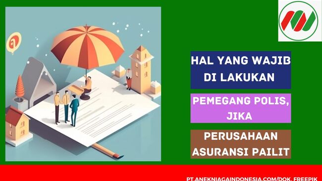 Jobdesk Wakil Direktur Perusahaan